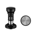 MHW-3BOMBER 30 lb Constant-Pressure Calibrated Tamper