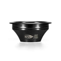 IKAPE Convex Portafilter Basket 58 to 32 mm