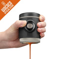 WACACO Picopresso Portable Espresso 18 bar