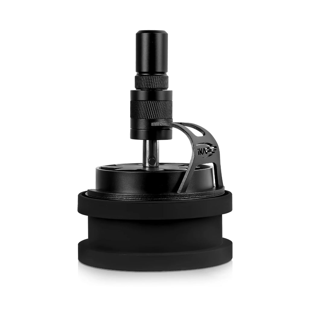 IKAPE Rotary WDT Distribution Tool