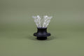 Hario Switch Immersion Dripper — official Hario USA distributor photography