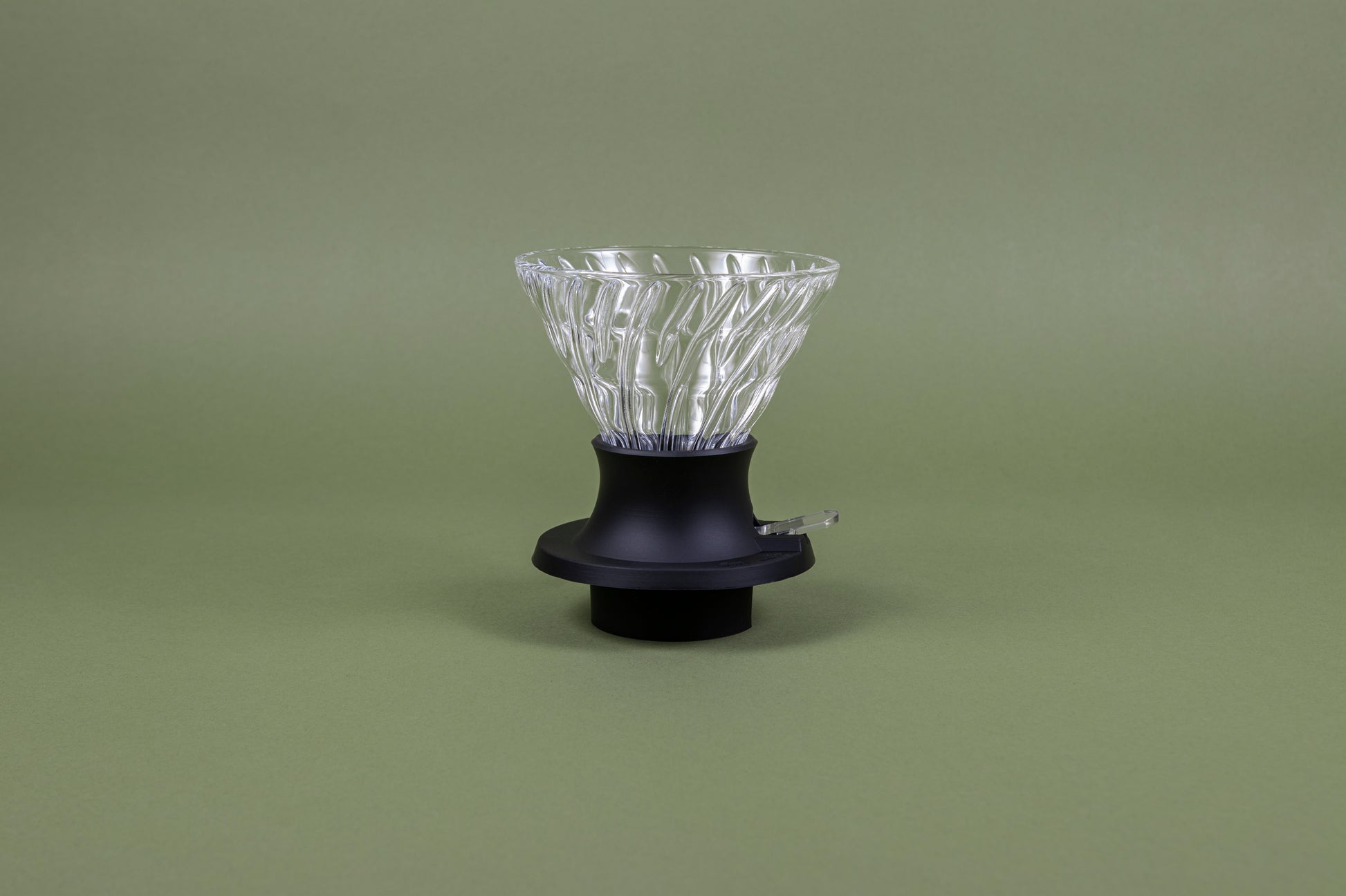 Hario Switch Immersion Dripper — official Hario USA distributor photography