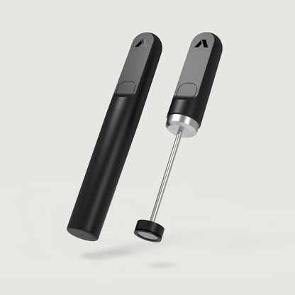 Subminimal NanoFoamer V2 — product detail