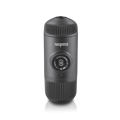 WACACO Nanopresso Portable Espresso 18 bar