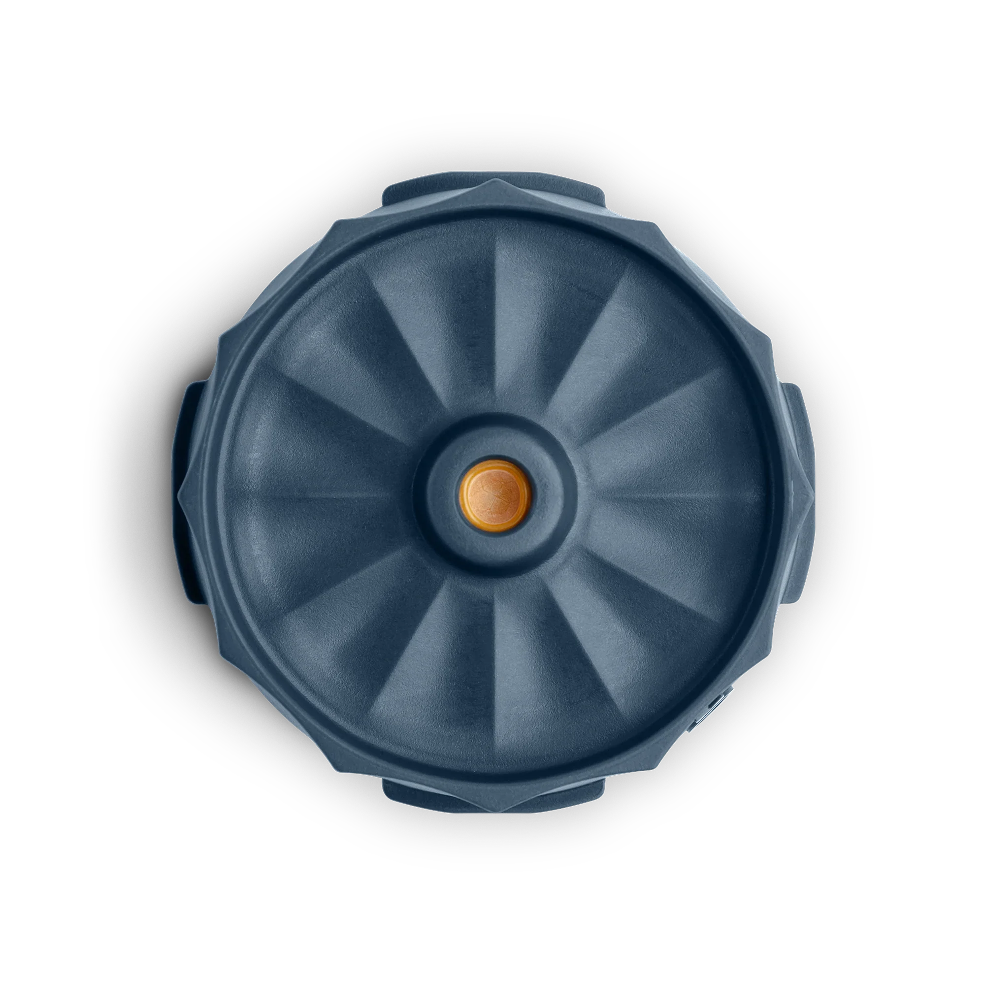 Fellow Prismo AeroPress Attachment — official manufacturer photography