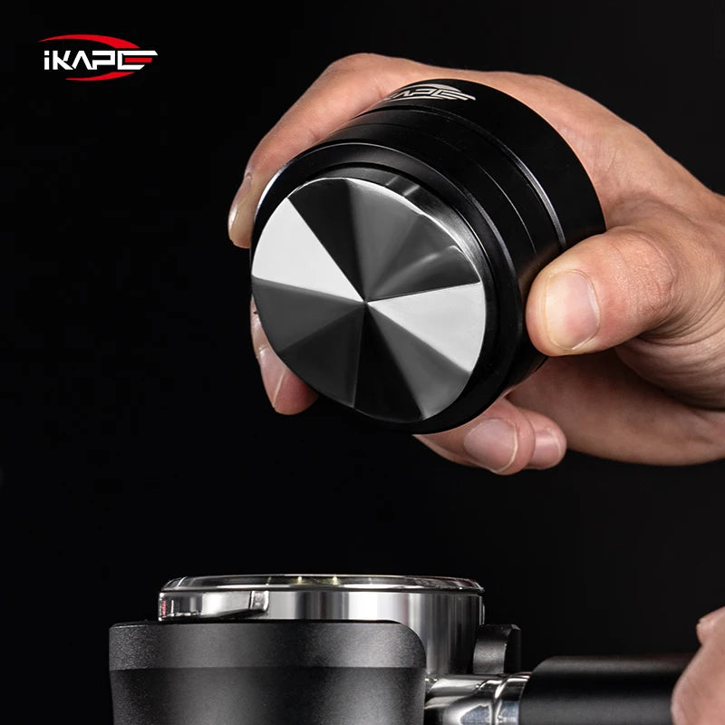 IKAPE Double-Bearing Espresso Distributor