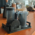 AeroPress Tool Storage Rack AA91