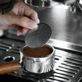 OANKR Stainless Puck Screen 51/53/58 mm