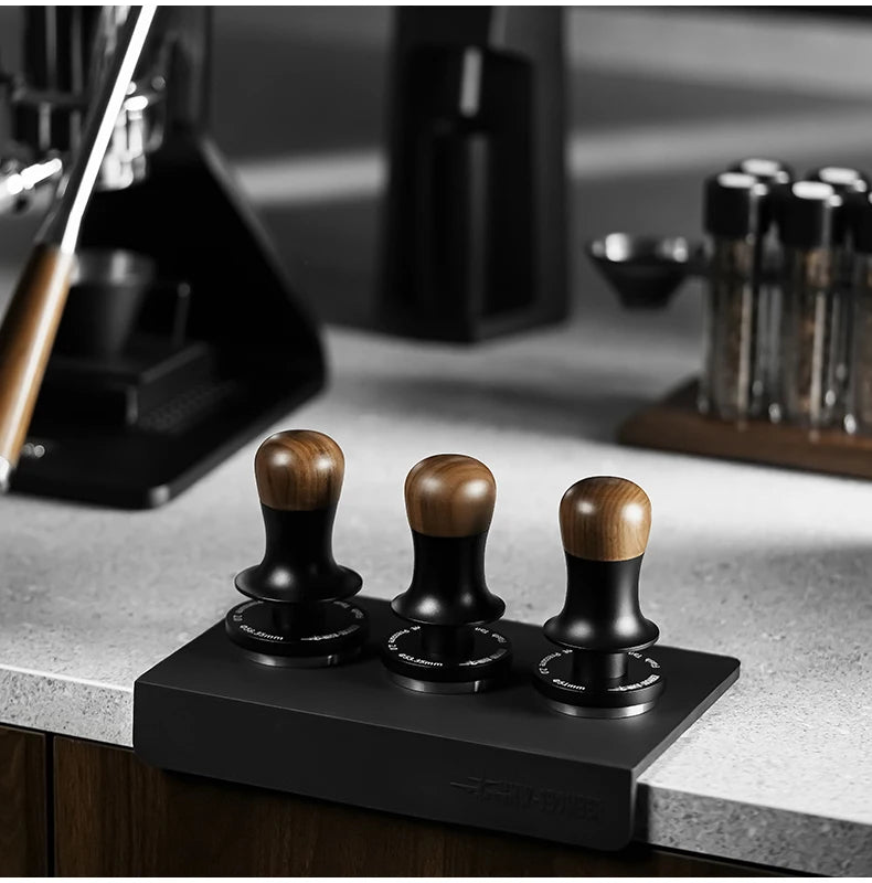 MHW-3BOMBER Constant-Pressure Tamper 45.5-58 mm
