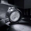 MUVNA Mobius High-Precision Espresso Filter Basket