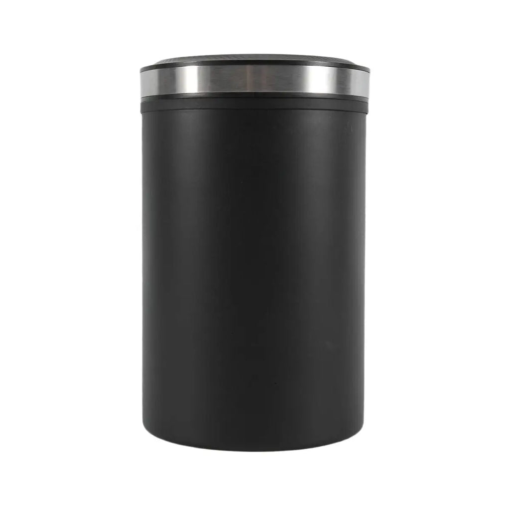 A47T Auto-Vacuum Canister 1.6 L, Touch Display