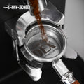 MHW-3BOMBER DEX Precision Basket 58.5 mm + Puck Screen