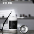 MHW-3BOMBER Cleaning Set - powder bowl + brush