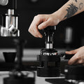 MHW-3BOMBER Spring-Loaded Tamper 51/53/58 mm