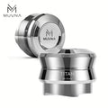 MUVNA Titan Coffee Distributor 51/53/58 mm