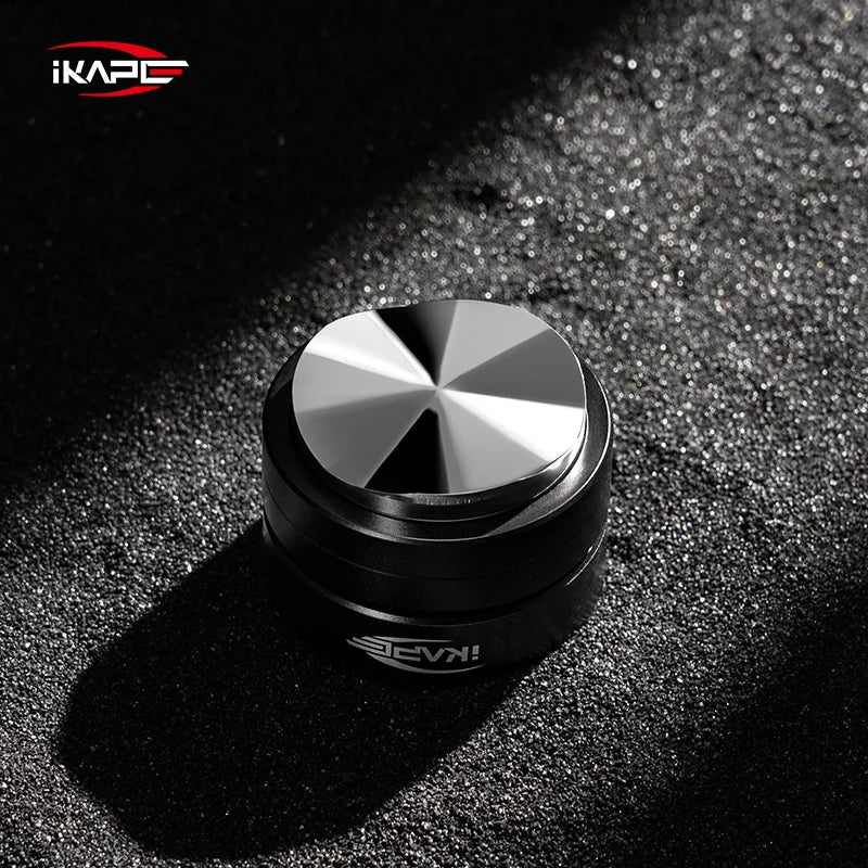 IKAPE Double-Bearing Espresso Distributor