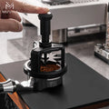 MUVNA WDT Distribution Tool, 9 needles