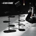 MHW-3BOMBER Flexible Magnetic Storage Rack