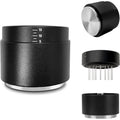 OANKR 2-in-1 Tamper + WDT Tool Set