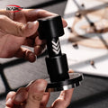 IKAPE V6 Impact Calibrated Tamper 51/54/58 mm