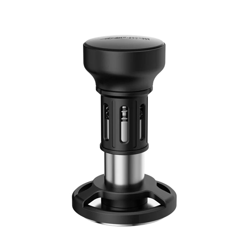 MHW-3BOMBER Spring-Loaded Tamper 51/53/58 mm