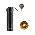 MHW-3BOMBER R3 Pro Manual Grinder 0.015 mm/click