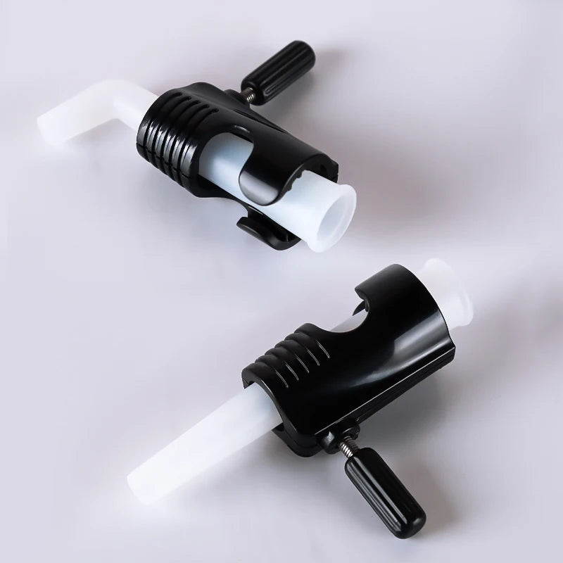 Silicone Pour-Over Kettle Spout Valve - 2-pack