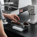 MHW-3BOMBER Formula Smart Scale 2 kg / 0.1 g