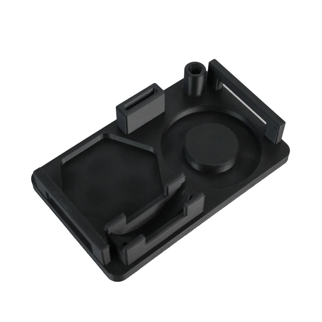 AeroPress Tool Storage Rack AA91