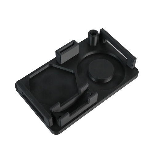 AeroPress Tool Storage Rack AA91