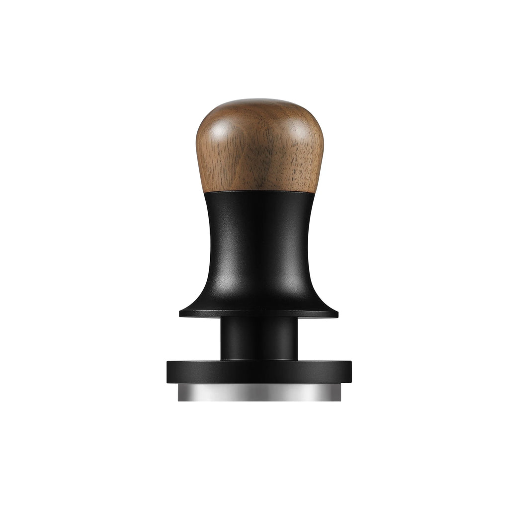 MHW-3BOMBER 30 lb Constant-Pressure Calibrated Tamper