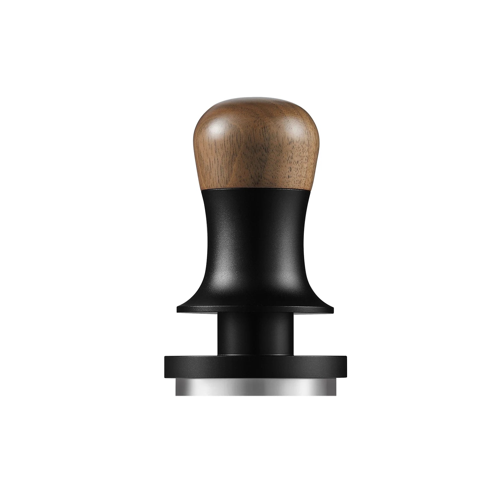MHW-3BOMBER 30 lb Constant-Pressure Calibrated Tamper