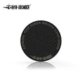 MHW-3BOMBER Reusable Metal Filter 51/53/58.5 mm
