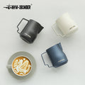 MHW-3BOMBER Turbo Milk Pitcher 350/450 ml