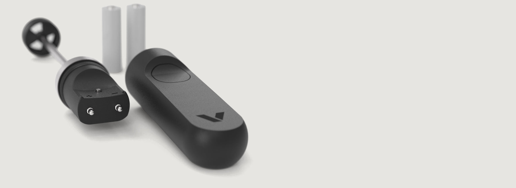 Subminimal NanoFoamer V2 — official manufacturer photography