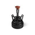 IKAPE Rotary WDT Distribution Tool
