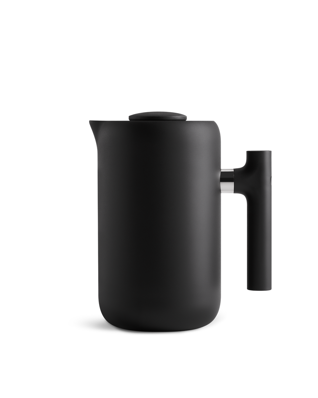Fellow Clara French Press — official manufacturer photography