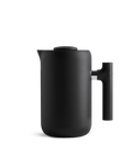 Fellow Clara French Press — official manufacturer photography