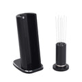 EXRIMA Magnetic WDT Tool — magnetic storage base, verified OEM photo