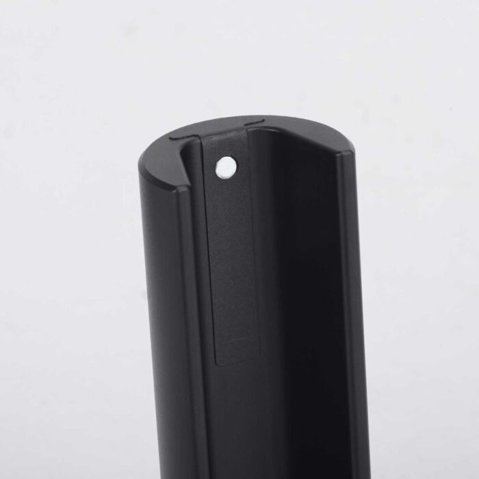 EXRIMA Magnetic WDT Tool — magnetic storage base detail
